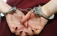 Жительница Костаная, выдавая себя за сотрудницу турецкого агентства, обманула клиентов на 8 млн тенге