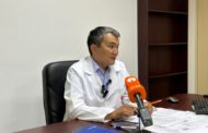 Жительница Костаная оказалась в реанимации после липосакции в частной клинике