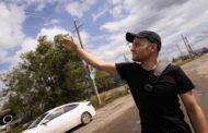 В Костанае разгорелся конфликт между ГП «Кроликовод» и рядом предпринимателей