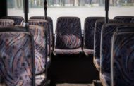 Пенсионерка из Костаная взыскала 200 тысяч тенге с перевозчика