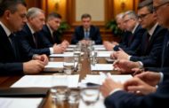 Казахстану на заметку: в Китае сокращают количество совещаний для госслужащих
