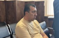 Облсуд отказал в апелляции гаранту по кредиту, который он уже выплатил