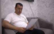 Как Акционерное общество «Евразийский банк» взыскало сумму индексации с гаранта кредита