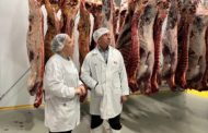 «Считаю это давлением»: заводу Beef Export Group хотят запретить работать