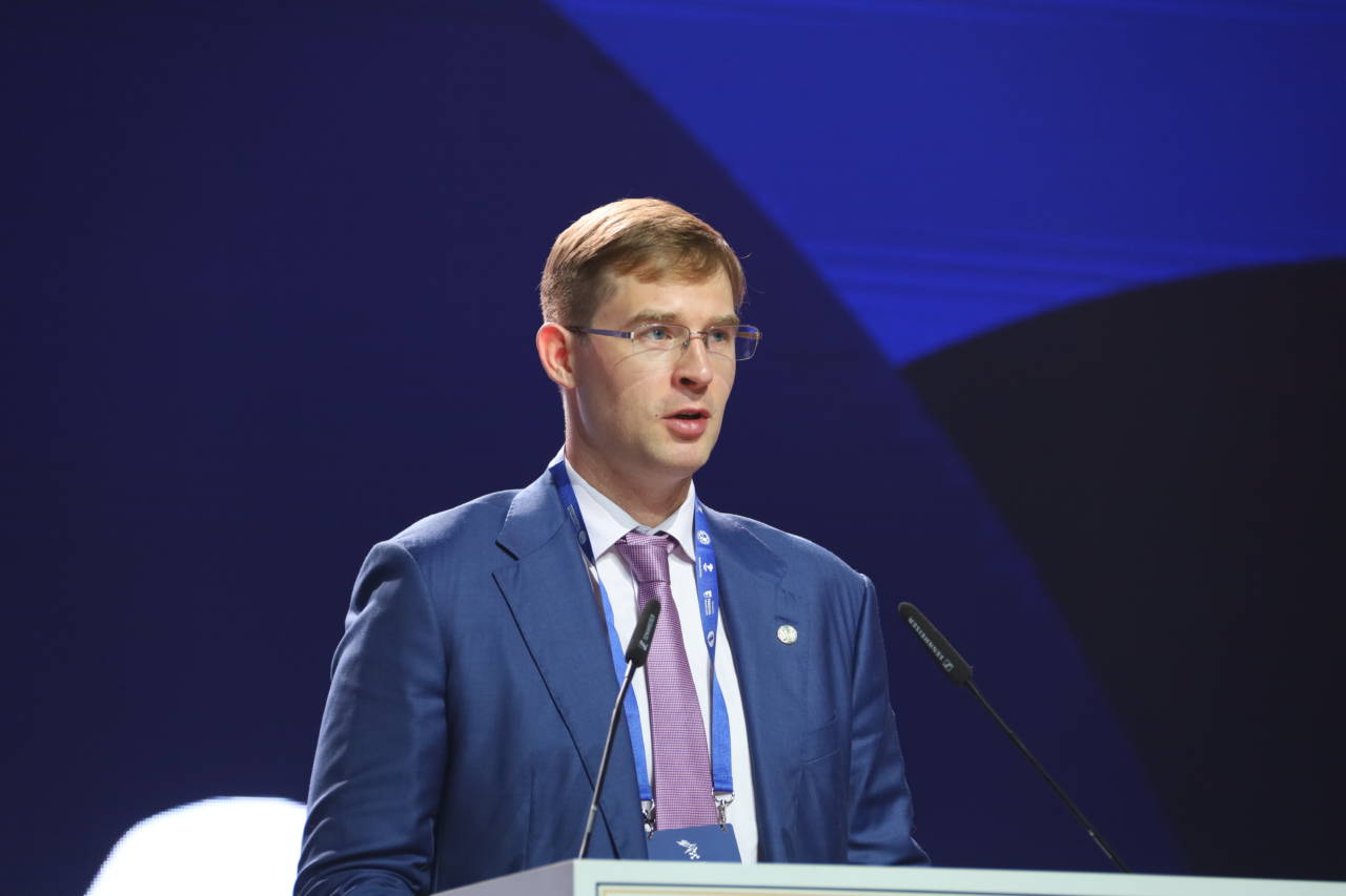 Тимур Турлов строит «финансовый мост»: как FreedomFinance превращает Казахстан в хаб для инвесторов СНГ