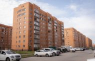 Отныне жилищные сертификаты будут получать и журналисты