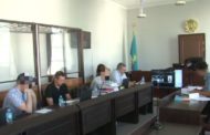 «1500 голов — подтверждаю»: на процессе по делу Beef Export Group допросили еще трех экспертов