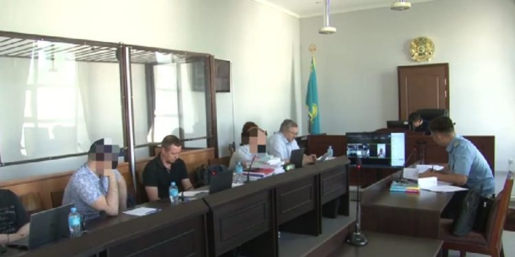 «1500 голов — подтверждаю»: на процессе по делу Beef Export Group допросили еще трех экспертов