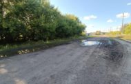 Жители села Островное Сарыкольского района просят власти обратить внимание на их проблемы