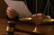 Более трех лет условно получил костанаец за заведомо ложные показания о тяжком преступлении