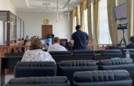 «Все было под контролем Министерства»: на процессе по делу мясокомбината Beef Export Group допросили сотрудника УСХ, ныне подсудимого