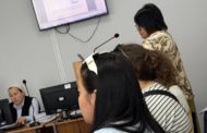 «Говорили, что он очень честный»: костанайцы, вложившие свои средства в еще непостроенные квартиры, считают, что их обманул застройщик
