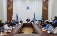 Лидер ответственности и развития: как УзЛиДеП работает на благо народа?