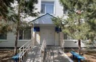 В Костанае осудили воспитателя за причинение вреда ребенку