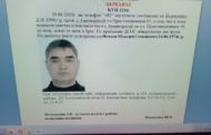Двойное убийство произошло в Аулиекольском районе