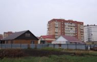 Жители дачного общества «Юбилейный» остались без света на неопределенный срок