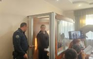 Уголовное преследование как реакция на гражданскую активность: в Костанае начался суд по делу блогера Миршата Сарсенбаева