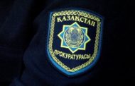 Бесплатную правовую помощь от прокуратуры могут получить костанайцы