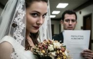 Невеста-мошенница набрала кредитов на родственников своего избранника из Аркалыка