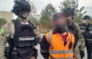 В Костанайской области задержали мужчину за разжигание религиозной розни