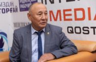 Житель Костаная предложил создать общественную мониторинговую группу по вопросам работы городских автобусов