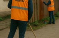 16 нарушителей адмкодекса будут работать на благо общества в Костанайской области
