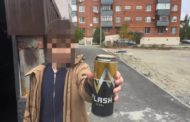 Запрет есть, а ответственности нет: соблюдается ли в Костанае ограничение на продажу энергетиков?