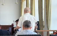 Новая ПСД не требуется, если изменения касаются только оборудования и мощности – эксперт в суде по «мясному делу»