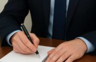 В Костанайской области госслужащие с судимостью были уволены после проверки