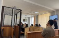 «Просим строгого наказания»: потерпевшие по делу застройщика Bolashak Construction Company KZ