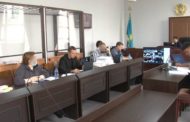 «Вся работа велась по правилам. Отвечала за каждый документ» — Виктория Порт рассказала суду о том, как мясокомбинат получил субсидии