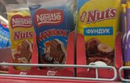 Казахстанцы делятся в соцсетях, от каких продуктов им пришлось отказаться из-за высоких цен