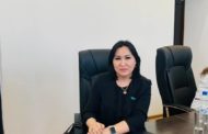 Депутат Костанайского городского маслихата считает, что пригородные маршруты должны находиться на балансе области