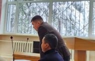 Государство судится с учителем из Костанайской области, решившим открыть свой бизнес