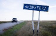 Ауылдар елеске айналуда: Қазақстан картасынан жыл сайын көптеген елді мекендер жоғалып барады