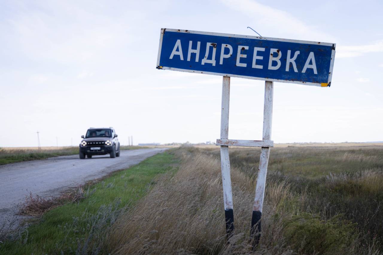Ауылдар елеске айналуда: Қазақстан картасынан жыл сайын көптеген елді мекендер жоғалып барады