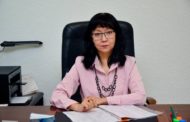 Когда 3,5 миллиона тенге дороже 25 тысяч педагогов