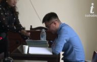 Прокуратура Костанайской области хочет взыскать с Beef Export Group более 707 млн тенге