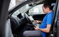 Как проверить авто по VIN-коду: ваш гид по прозрачной покупке с GrandCar