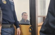 Приговор мужчине, ударившему врача-уролога, Костанайский областной суд оставил без изменения