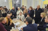 Кто у нас в городе реальная власть? — жители центра Костаная пытаются найти управу на застройщика Айткужинова у прокуроров