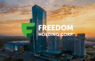 Казахстан на пороге ИИ-революции: три приоритета и бизнес-пример Freedom Finance