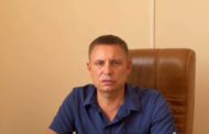 Поехал делать операцию в Аркалык: костанайского нейрохирурга обвиняют в смерти пациента