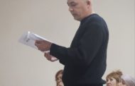 «Он не такой добропорядочный, каким пытается казаться»: как в суде пытались «поправить» репутацию блогера Миршата Сарсенбаева