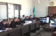 Поставщики — подтверждают, аудитора — опровергают: по делу Beef Export Group Александр Пархоменко все еще дает показания