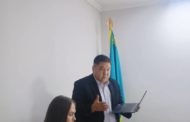 Суд обязал управление спорта Костанайской области производить выплаты атлетам