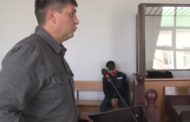 Техспецификацая изменениям не подвергалась — к такому выводу пришел эксперт, работавший с документами по делу Beef Export Group