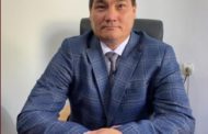 Уволит ли аким Сарыкольского района своего подчиненного — руководителя отдела ЖКХ?