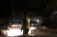 За глаза — мал, в лицо — мужчина: попавший на видео случай стал предметом судебного разбирательства