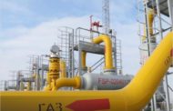 Capital Partners Astana ответила на заявления о невыдаче зарплаты